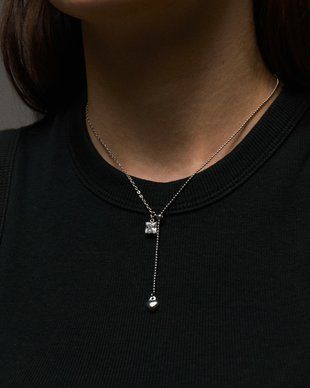 Підвіска-трансформер TENDER Silver p114 фото