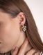 Сережки FUSE Mixed s073 фото 5