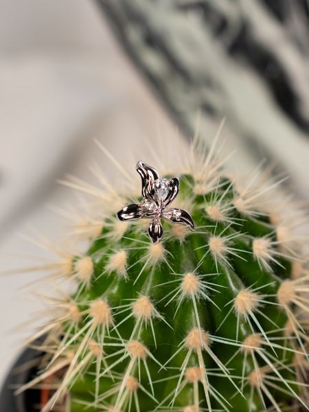 Каф BLOOM c011 фото