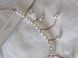 Підвіска PEARLS Rose Gold p019 фото 6