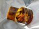 Браслет MARBLE Coffee b037 фото 1