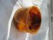 Браслет MARBLE Caramel b038 фото 4