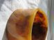 Браслет MARBLE Caramel b038 фото 2