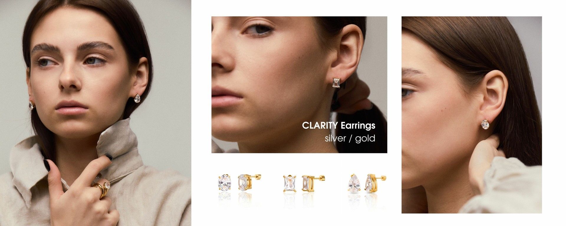 clarity