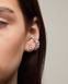 Сережки TINY s113 фото 8
