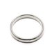 Браслет SCULPT Silver b047 фото 1