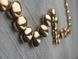 Пояс THALIA Oval GOLD ps004 фото 1