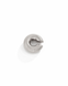 Каф TERRA Silver c005 фото 3
