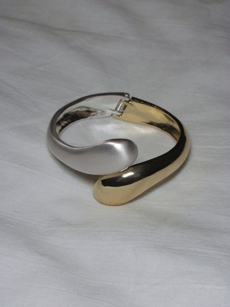 Браслет DROP Mixed b050 фото
