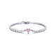Браслет SWEET Pink b079 фото 2
