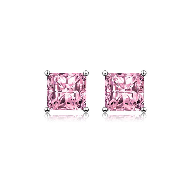 Сережки POP Bubble s118 фото